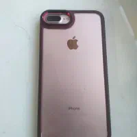 ایفون ۷ پلاس