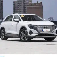 حواله آئودی Q5 مدل 2025