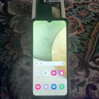 گوشی a12