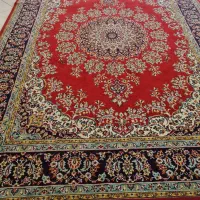 جفت فرش نه متری|فرش|نوشهر, |دیوار
