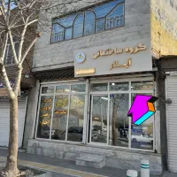 توس33-بافت-نوساز-زمین-2-ممر-حاشیه-اصلی