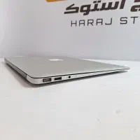 مک بوک ایر ۲۰۱۰|رایانه همراه|تهران, فدک|دیوار