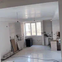 آپارتمان۱۱۰متری فروشی|فروش آپارتمان|کرمانشاه, |دیوار