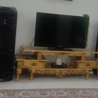 ال سی دی ،و باند خانگی
