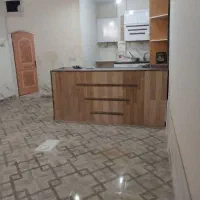 خانه ۷۰ متری|اجارهٔ خانه و ویلا|مشهد, کشف|دیوار