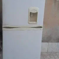یخچال فریزر|یخچال و فریزر|شیراز, پودنک|دیوار