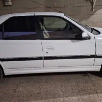 پارس سفارشی ۱۴۰۲