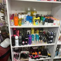 ارایشی ‌بهداشتی