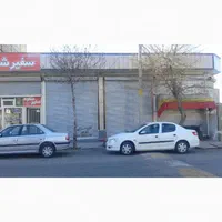 اجاره مغازه ۱۲ متری