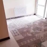 74 متری خوش نقشه یک خواب با نورگیر عالی|فروش آپارتمان|ری, جوانمرد قصاب|دیوار