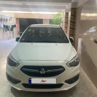 شاهین سانروف دار