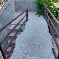 اجاره خانه ویلایی ۱۳۰ متری ۲ خوابه|اجارهٔ خانه و ویلا|یاسوج, |دیوار