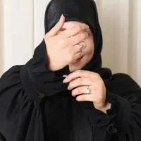 فروشنده خانم شهرری سرتخت فیروزآبادی