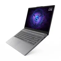 LENOVO LOQ GAMING اکبند نو