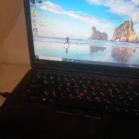 لپ تاب لنوو|رایانه همراه|زنجان, |دیوار