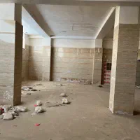 مغازه متراژ بزگ  ( باشگاه - فروشگاه - و غیره )|اجارهٔ مغازه و غرفه|کرج, حسن آباد|دیوار