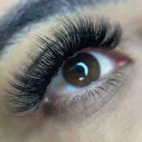 ۲۰ درصد تخفیف آموزش وخدمات اکستنشن مژه و لیفت|خدمات آرایشگری و زیبایی|اصفهان, کوجان|دیوار