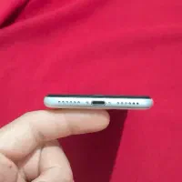 اپل،ایفون iPhone SE (2020)|موبایل|چناران, |دیوار
