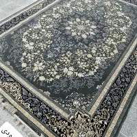 فرش ماشینی بهشتی&