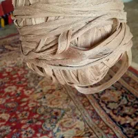 چیت|روفرشی|کرمانشاه, |دیوار