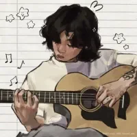 آموزش فوق تخصصی گیتار