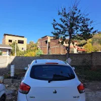 تیبا۲مدل۱۴۰۴|خودرو سواری و وانت|ساری, |دیوار