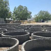 استخدام نیروی کار