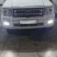 پادراپلاس دوکابین خشک