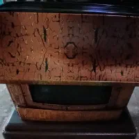 بخاری گازی مشهد دوام md600