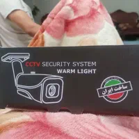 دوربین مدار بسته|دوربین مداربسته|تهران, خانی‌آباد|دیوار