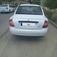 تیبا ۱