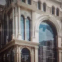 نیازمند گارگر و اوستا کار ساختمانی در عراق کربلا