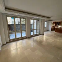 ۲۰۰ متر فرشته ۴ خواب/لابی/مشاعات آبی/ ۲۰ متر تراس