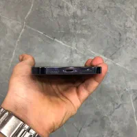 آیفون ۱۴ پرو مکس پک اصلی|موبایل|رشت, بازار|دیوار