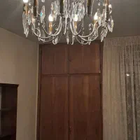 کلیه لوازم منزل برای مشکل پسندان و انتیک|حراج|تهران, نظامی گنجوی (توانیر)|دیوار