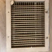 کانال کولر ابی اهنی