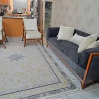 اجاره مسکونی اپارتمان