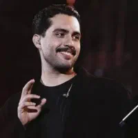 دو عدد بلیط کنسرت حامیم ردیف اول