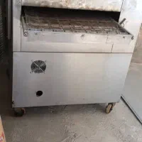 فر ریلی دهنه ۷۰