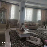 یک عدد پرده