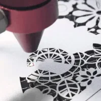 خدمات تابلو سازی برش پارچه ماکت ساعت بالبینگ|فروشگاه و مغازه|مشهد, یاغون آباد|دیوار