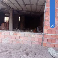 استا بنا همه کاره
