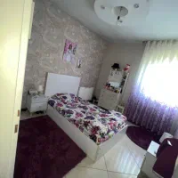 اجاره خانه|اجارهٔ آپارتمان|ری, شهید بهشتی|دیوار