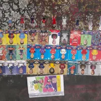 ۳۶ کمدی تماس بگریند|کلکسیون و سرگرمی|تیران, |دیوار