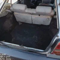 پراید 141|خودرو سواری و وانت|لاهیجان, آهندان|دیوار