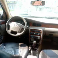 سمندLX|خودرو سواری و وانت|سنگر, |دیوار