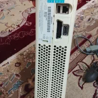 X BOX360|کنسول، بازی ویدئویی و آنلاین|کرمانشاه, |دیوار