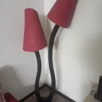 فروش آباژور ایستاده