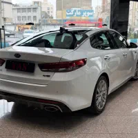 اپتیما ۲۰۱۷ جی تی لاین|خودرو سواری و وانت|تهران, خانی آباد نو جنوبی|دیوار