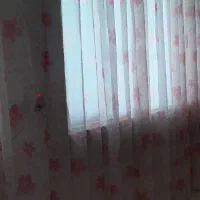 پرده ،دستک پرده ،پارچه پشه بند|پرده، رانر، رومیزی|مشهد, وحید|دیوار